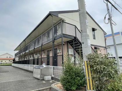 ベルセゾンミキの画像