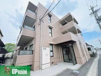 アベニューみわの画像