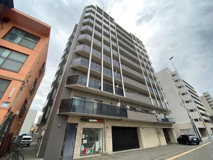 スペチアーレ伏見の画像