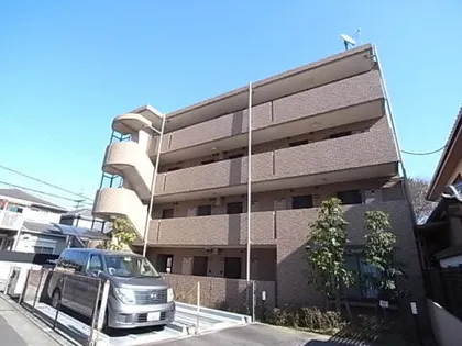 イースガーデンの画像