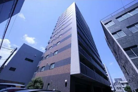 GRANDUKE松原の画像