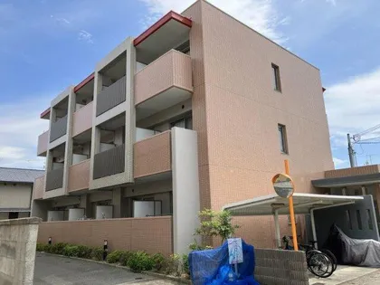 ラフィネ錦が丘の画像