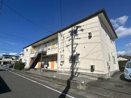 コーポ国衙の画像