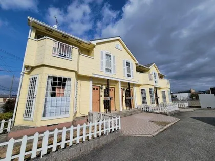 バーリーグリフィンF1の画像