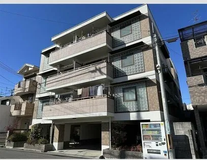 ル シャトーノーブルの画像