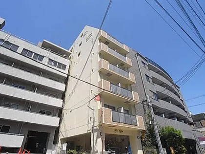 メゾン ド ミイ西宮の画像