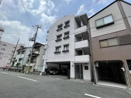 ヴィ アンドエールの画像