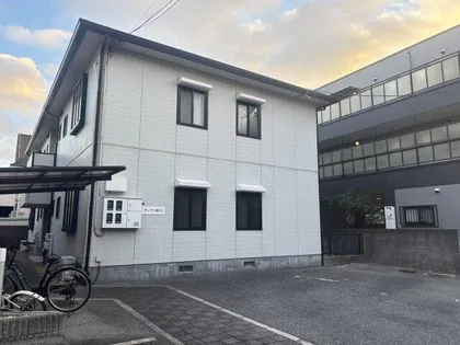 ディアス呉川の画像