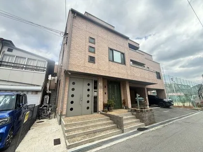 イマージュの画像