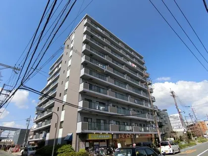 グレーシア大西の画像