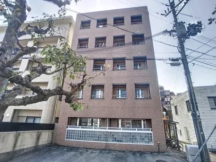 八日市桜館の画像