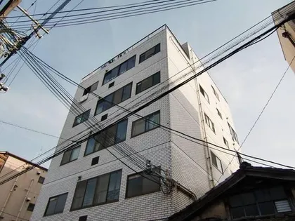 クオリティパレスセジュールの画像