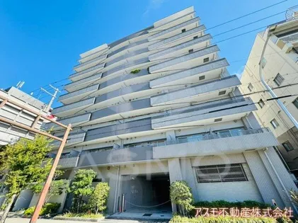 ソラーレNの画像