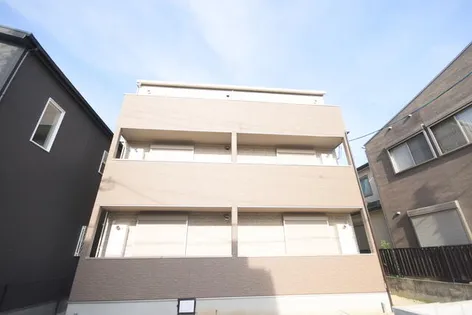 LYCKAの画像