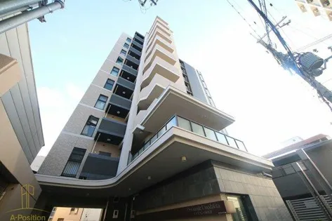 ESーGRANDE UMEDAKITAの画像