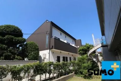 ワコーレヴィアーノ西宮甲子園口の画像