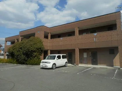 サン フラワー新宮の画像