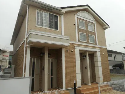 マルベリーBの画像