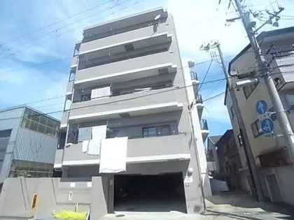 ベル上甲子園の画像