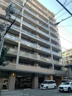 グーフィー平尾の画像