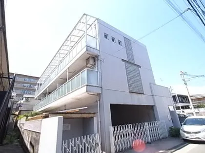 RELIEF宝塚の画像