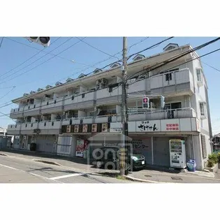 プラザワイズの画像