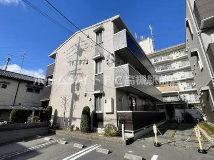 NOFU MAISONの画像