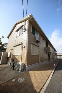 サンハイム常松の画像