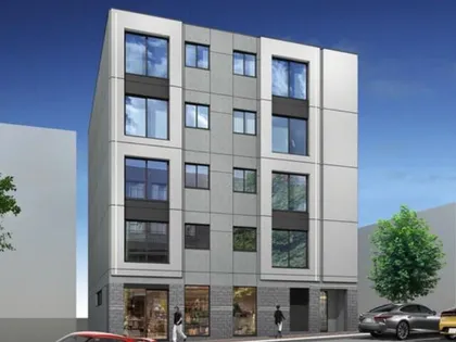 北海道札幌市手稲区手稲本町二条3丁目【マンション】の外観