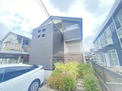 ルシアコート庄の画像