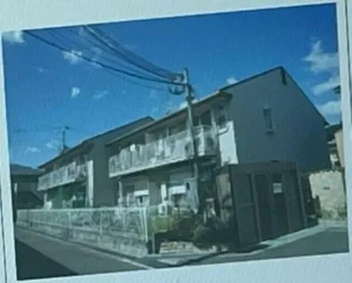 サニーハウスの画像