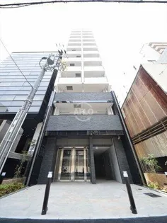 CAVANA本町の画像