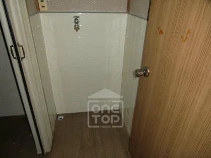 ハイツ弘栄【2階】のその他画像