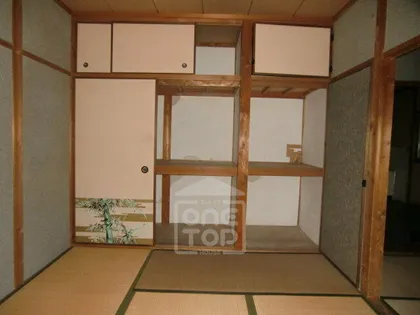 ハイツ弘栄【2階】のその他画像