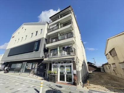 ハイツ88の画像