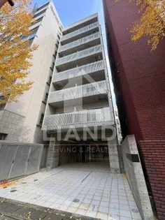 MIMOSA TERRACEの画像