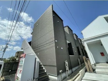 ROROナルミの画像