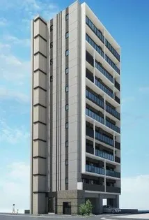 LIVE CASA 姪浜の画像