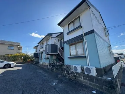 ロイヤルMAKIの画像