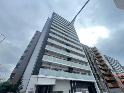 LC難波リオの画像