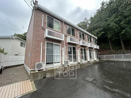 アルアンダの画像