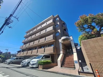 スペースビューの画像