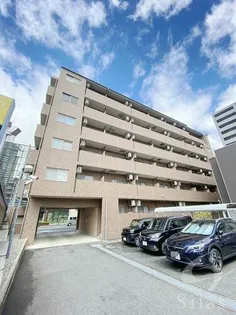 ローズステージ泉大津駅前の画像