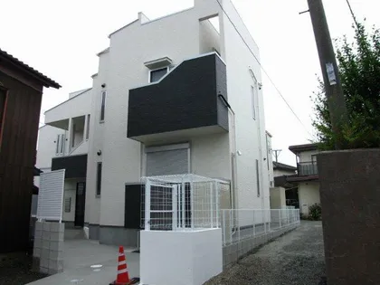 GRANDTIC 井尻17の画像