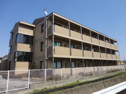 ヴェルドミール伊庭の画像