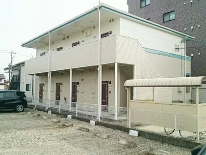 メーディオの画像