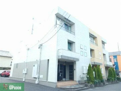 コンセルヴェ花戸の画像