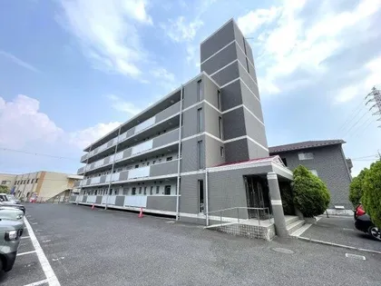 ヴィラ デ グランの画像