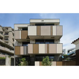 大阪府豊中市曽根西町2丁目【アパート】の外観