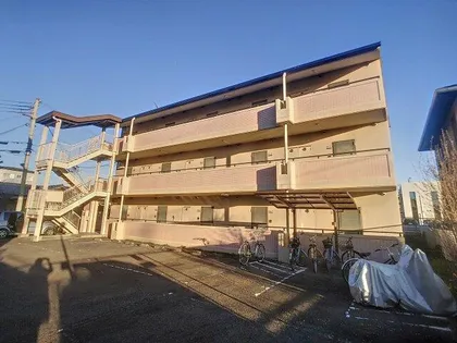 セラー野村の画像